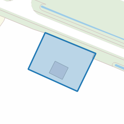 Perceel VSV00-F-1657