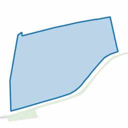 Perceel VSV00-F-1732