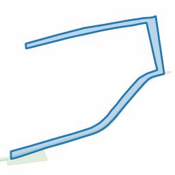 Perceel VSV00-F-1733