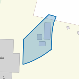 Perceel VSV00-F-1740