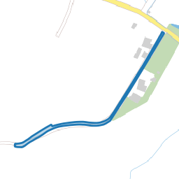 Perceel VSV00-F-1803