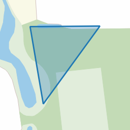 Perceel VSV00-F-1826