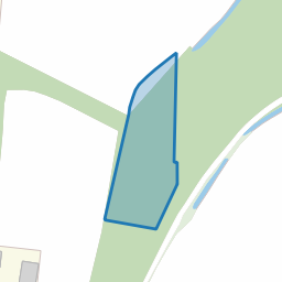 Perceel VSV00-F-1900