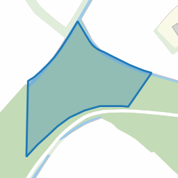 Perceel VSV00-F-1901