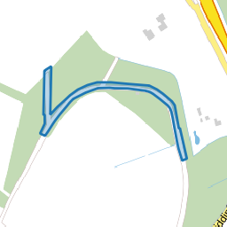 Perceel VSV00-F-1902