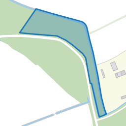 Perceel VSV00-F-1903