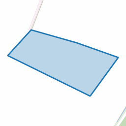 Perceel VSV00-F-1969