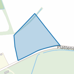 Perceel VSV00-F-2011