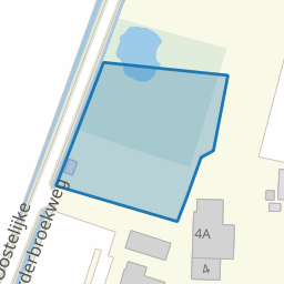 Perceel VSV00-F-2075