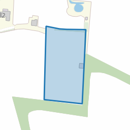 Perceel VSV00-F-2084