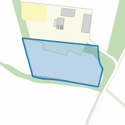 Perceel VSV00-F-2152