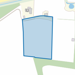 Perceel VSV00-F-2241