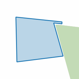 Perceel VSV00-F-2242