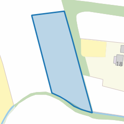 Perceel VSV00-F-2243