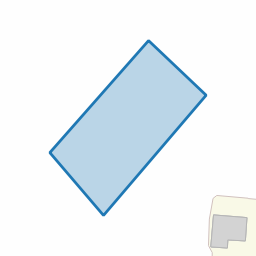 Perceel VSV00-F-2272