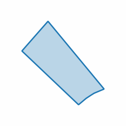 Perceel VSV00-F-2273