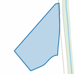 Perceel VSV00-F-2274