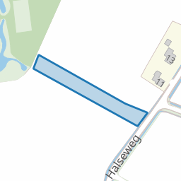 Perceel VSV00-F-2320