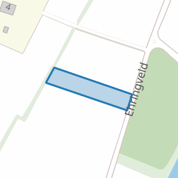 Perceel VSV00-F-2350