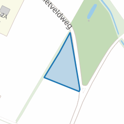 Perceel VSV00-F-2352