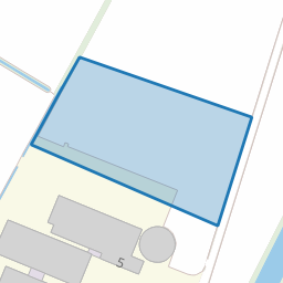 Perceel VSV00-F-2401