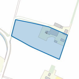 Perceel VSV00-F-2405