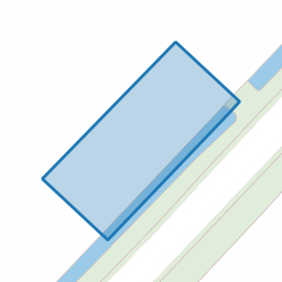 Perceel VSV00-F-2427