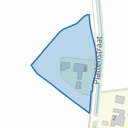 Perceel VSV00-F-2438