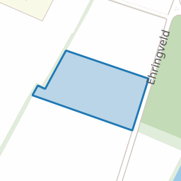 Perceel VSV00-F-2517