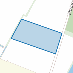 Perceel VSV00-F-2518