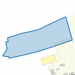 Perceel VSV00-F-2553