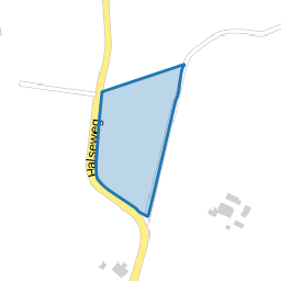 Perceel VSV00-F-2565