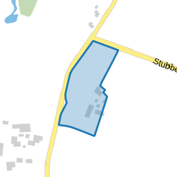 Perceel VSV00-F-2577