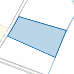 Perceel VSV00-F-2580