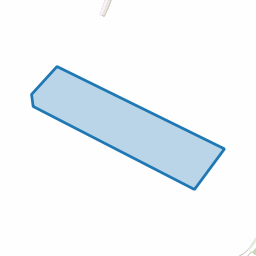 Perceel VSV00-F-2636