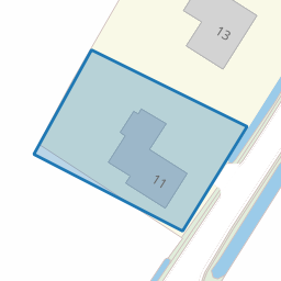 Perceel VSV00-F-2658