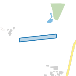 Perceel VSV00-F-2680