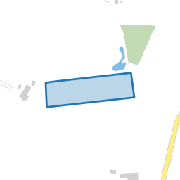 Perceel VSV00-F-2691