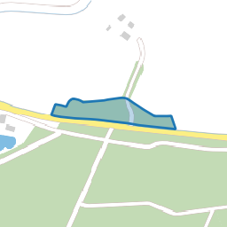 Perceel VSV00-F-2751