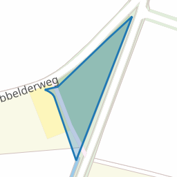 Perceel VSV00-F-2758