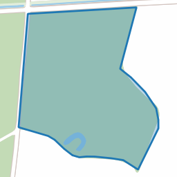 Perceel VSV00-F-2768