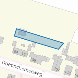 Perceel VSV00-F-2880