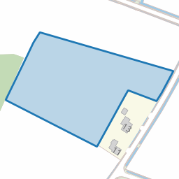 Perceel VSV00-F-2884