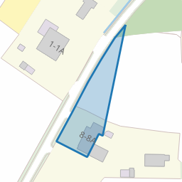 Perceel VSV00-F-2887