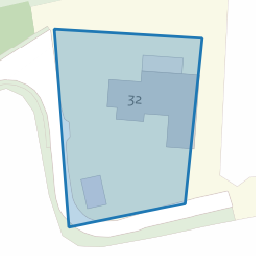 Perceel VSV00-F-2906