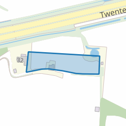 Perceel VSV00-F-2907