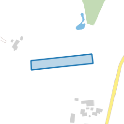 Perceel VSV00-F-2924