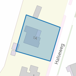 Perceel VSV00-F-2934