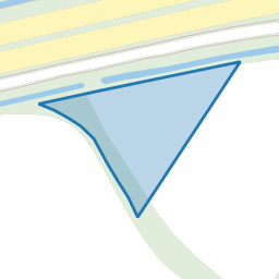 Perceel VSV00-F-2958