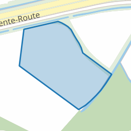 Perceel VSV00-F-2959